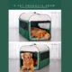 Foldable-Portable-Pet-Kennel-House-Indoor-Outdoor-5.webp