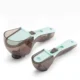 Food-Measuring-Grain-Cup-for-Pets.webp