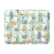 Green-Cooling-Bed-For-Pets.webp