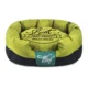 Green-Round-Pet-Bed-Washable.webp