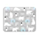 Grey-Cooling-Bed-For-Pets.webp