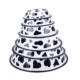 I¸-02.webp