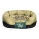 Khaki-Round-Pet-Bed-Washable.webp