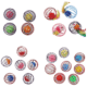 Kitten-Interactive-Ball-Toy-2.png