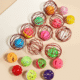 Kitten-Interactive-Ball-Toy-3.png
