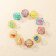 Kitten-Interactive-Ball-Toy-5.png