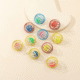Kitten-Interactive-Ball-Toy-7.png