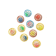 Kitten-Interactive-Ball-Toy-8.png