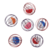 Kitten-Interactive-Ball-Toy.png