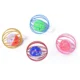 Kitten-Interactive-Ball-Toy.webp