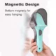 Magnetic-Design-Pet-Food-Measuring-Grain-Cup.webp