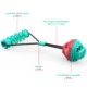 Molar-Bite-Dog-Toy-4.webp