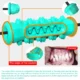 Molar-Bite-Dog-Toy-5.webp