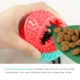 Molar-Bite-Dog-Toy.webp