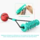 Molar-Bite-Dog-Toy-9.webp