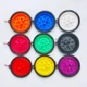 Multi-Colors-Compact-Foldable-Slow-Feeder-Pet-Bowl.webp