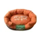 Orange-Round-Pet-Bed-Washable.webp