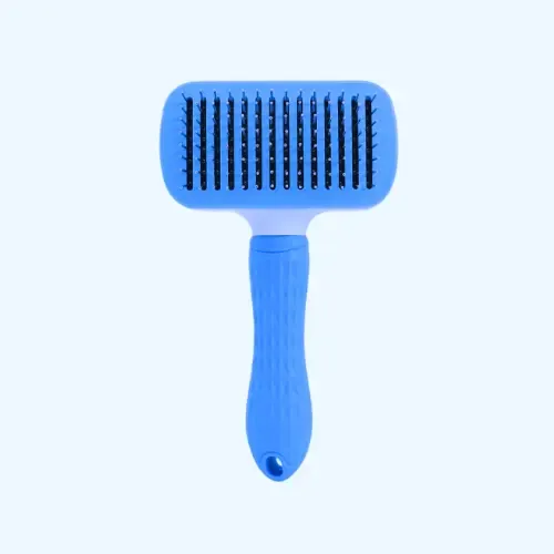 PDK-Cat-Grooming