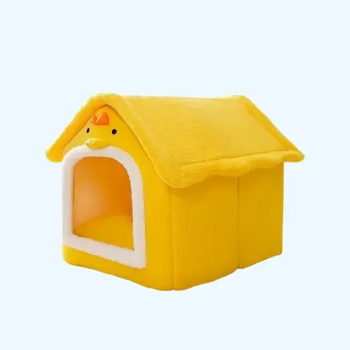 PDK-Cat-Houses