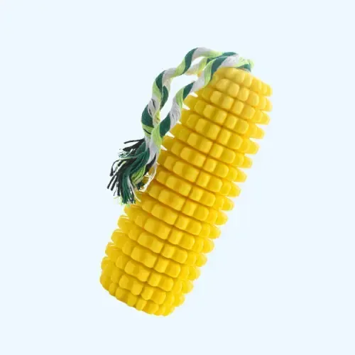 PDK-Dog-Toys