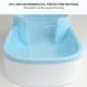 PVC-abd-ABS-Material-Use-in-Pet-Water-Dispenser.webp