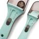 Parameters-of-Pet-Food-Measuring-Grain-Cup.webp