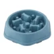 Pet-Anti-Choke-Slow-Food-Bone-Bowl.webp