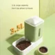 Pet-Automatic-Feeder-Gravity-Food-10.webp