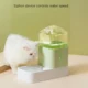 Pet-Automatic-Feeder-Gravity-Food-11.webp