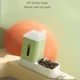 Pet-Automatic-Feeder-Gravity-Food-12.webp