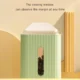Pet-Automatic-Feeder-Gravity-Food-13.webp
