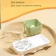 Pet-Automatic-Feeder-Gravity-Food-15.webp