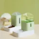 Pet-Automatic-Feeder-Gravity-Food-17.webp