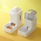 Pet-Automatic-Feeder-Gravity-Food-2.webp