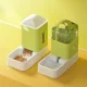 Pet-Automatic-Feeder-Gravity-Food-3.webp