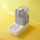 Pet-Automatic-Feeder-Gravity-Food-4.webp