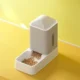 Pet-Automatic-Feeder-Gravity-Food-5.webp