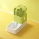 Pet-Automatic-Feeder-Gravity-Food-6.webp