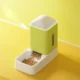Pet-Automatic-Feeder-Gravity-Food-7.webp