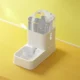 Pet-Automatic-Feeder-Gravity-Food-8.webp