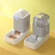 Pet-Automatic-Feeder-Gravity-Food.webp