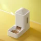 Pet-Automatic-Feeder-Gravity-Food-9.webp
