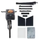Pet-Carrier-Backpack-Bike-Basket-10.webp