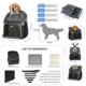 Pet-Carrier-Backpack-Bike-Basket-12.webp