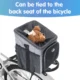 Pet-Carrier-Backpack-Bike-Basket-14.webp