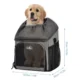 Pet-Carrier-Backpack-Bike-Basket-17.webp