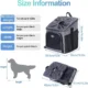 Pet-Carrier-Backpack-Bike-Basket-19.webp