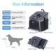Pet-Carrier-Backpack-Bike-Basket-2.webp