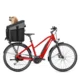 Pet-Carrier-Backpack-Bike-Basket-20.webp