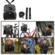 Pet-Carrier-Backpack-Bike-Basket-21.webp